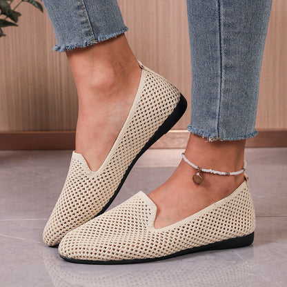 Graceful Orthopedic Shoes for Modern Look