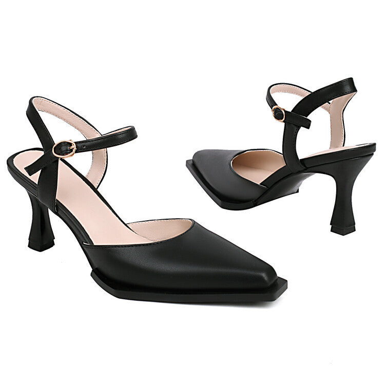 Elegant Orthopedic Sandals for Every Step