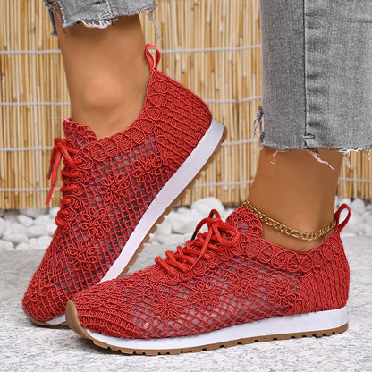 Stylish Orthopedic Trainers for Any Occasion