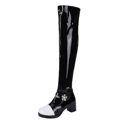 Comfortable Orthopedic Boots for Daily Wear