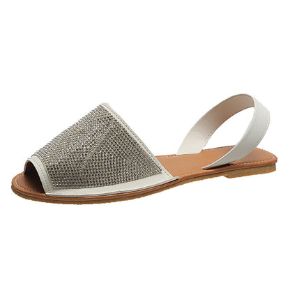 Comfortable Orthopedic Sandals for Daily Wear