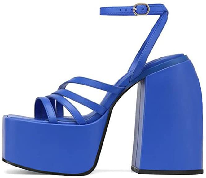 Classic Orthopedic Sandals with Timeless Style