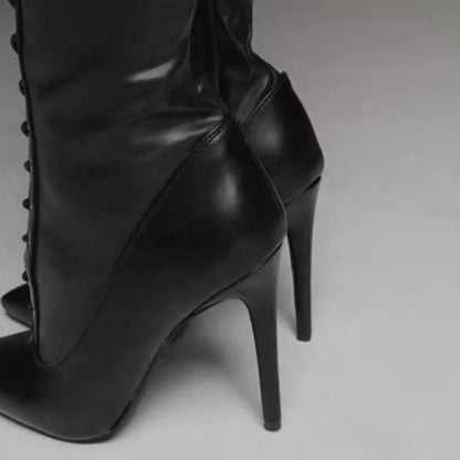 Comfortable Orthopedic Boots for Daily Wear