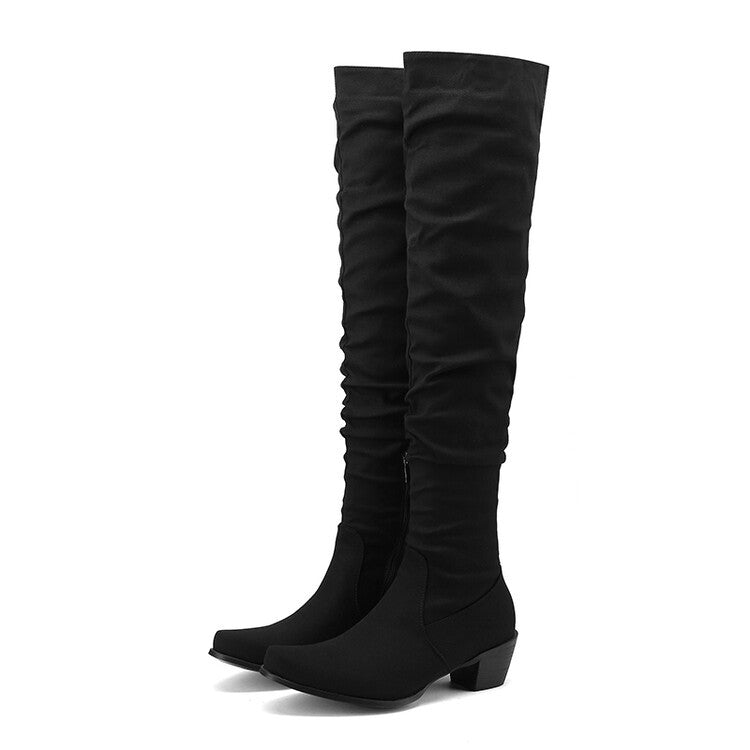 Stylish Orthopedic Boots for Any Occasion