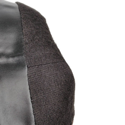 Stylish Orthopedic Boots for Any Occasion