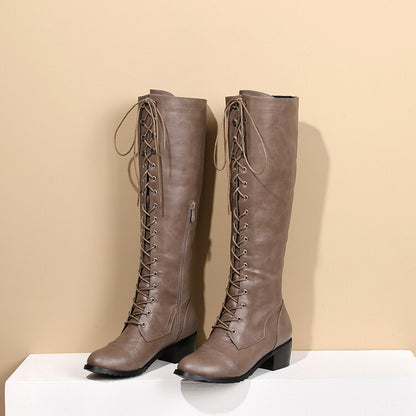 Stylish Orthopedic Boots for Any Occasion