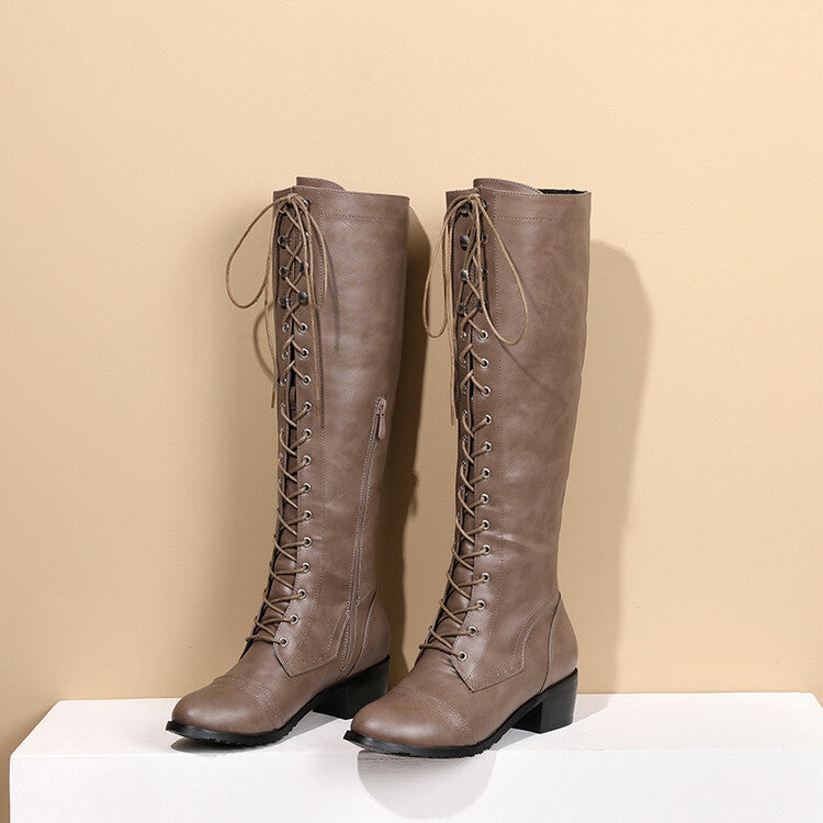 Stylish Orthopedic Boots for Any Occasion