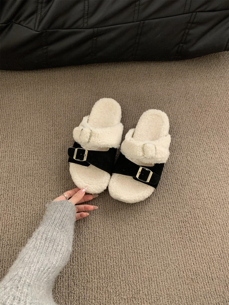 Beautifully Crafted Orthopedic Shoes