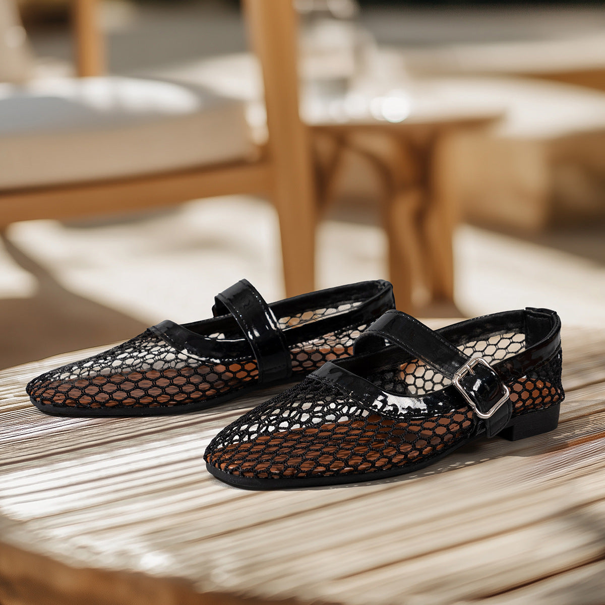 Stylish Orthopedic Sandals for Any Occasion