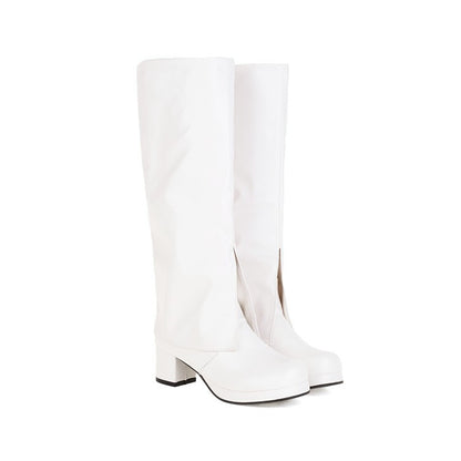 Stylish Orthopedic Boots for Any Occasion
