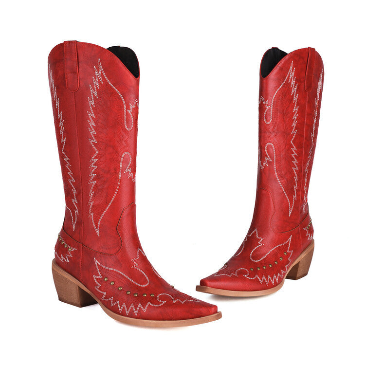 Stylish Orthopedic Boots for Any Occasion