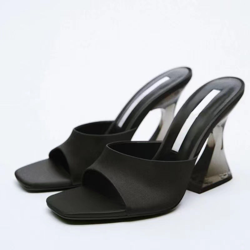Comfortable Orthopedic Sandals for Daily Wear