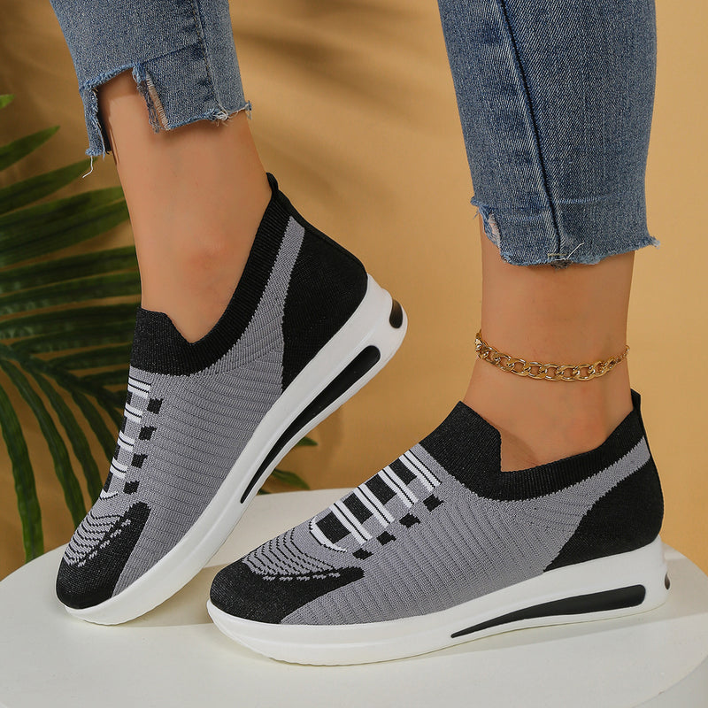 Comfortable Orthopedic Shoes for Daily Wear