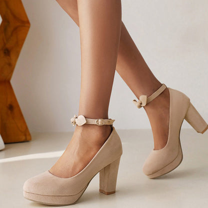 Stylish Orthopedic Shoes for Any Occasion