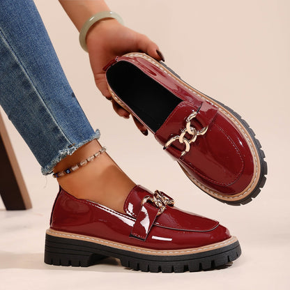 Beautifully Crafted Orthopedic Shoes