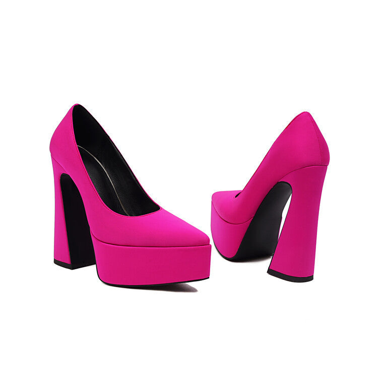 Graceful Orthopedic Shoes for Modern Look