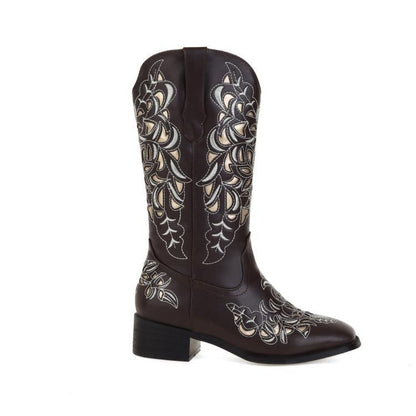 Comfortable Orthopedic Boots for Daily Wear