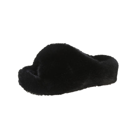 Beautifully Crafted Orthopedic Shoes