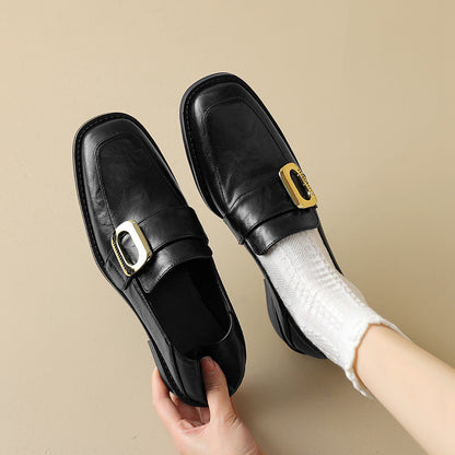 Beautifully Crafted Orthopedic Shoes
