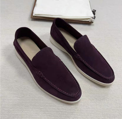 Graceful Orthopedic Shoes for Modern Look