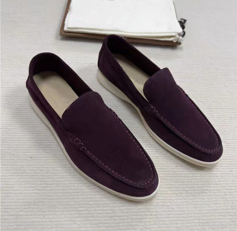 Graceful Orthopedic Shoes for Modern Look