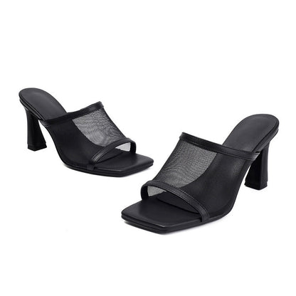 Stylish Orthopedic Sandals for Any Occasion