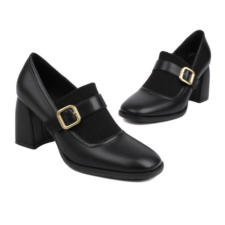 Beautifully Crafted Orthopedic Shoes