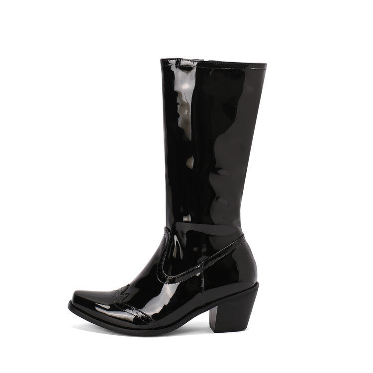 Comfortable Orthopedic Boots for Daily Wear