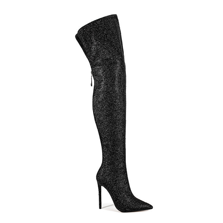 Beautifully Crafted Orthopedic Shoes