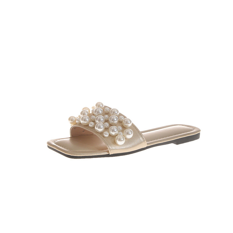 Stylish Orthopedic Shoes for Any Occasion