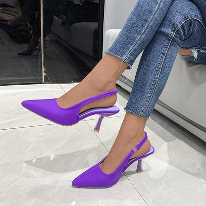 Classic Orthopedic Sandals with Timeless Style