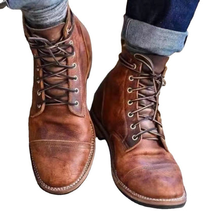 Stylish Orthopedic Shoes for Any Occasion