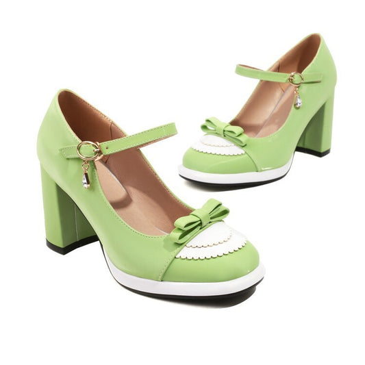 Classic Orthopedic Shoes with Timeless Style