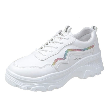 Graceful Orthopedic Shoes for Modern Look