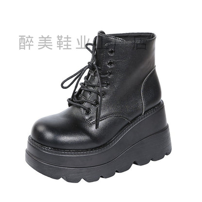 Stylish Orthopedic Boots for Any Occasion