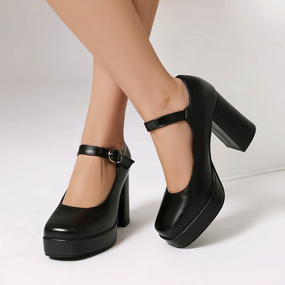 Elegant Orthopedic Shoes for Every Step