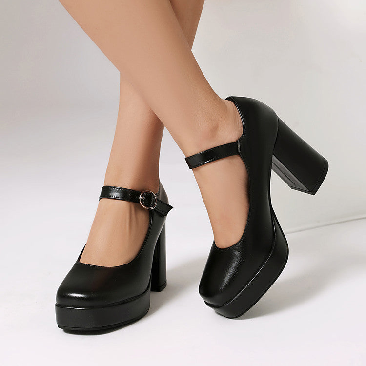 Elegant Orthopedic Shoes for Every Step