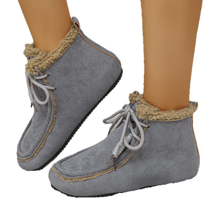Beautifully Crafted Orthopedic Boots