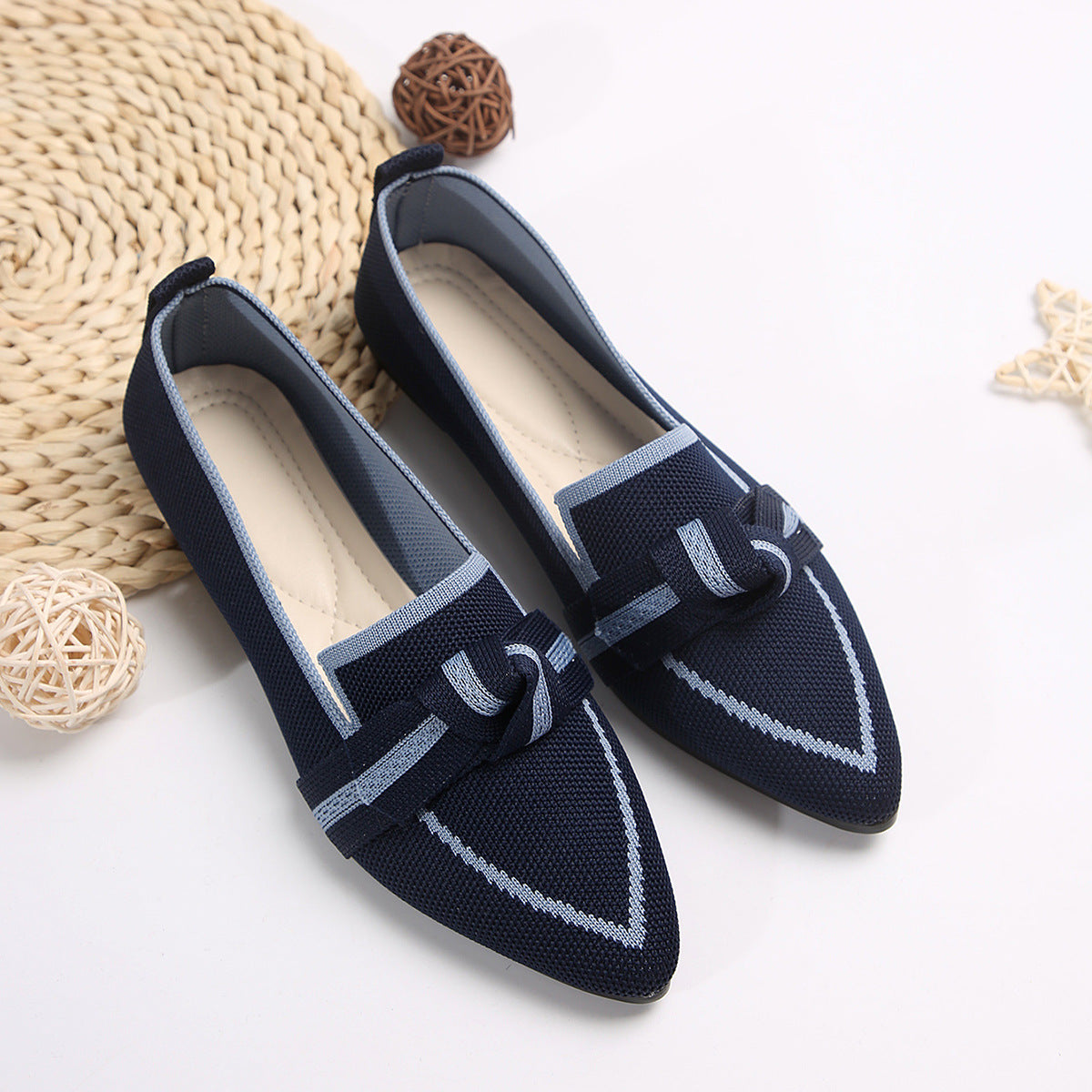 Beautifully Crafted Orthopedic Shoes