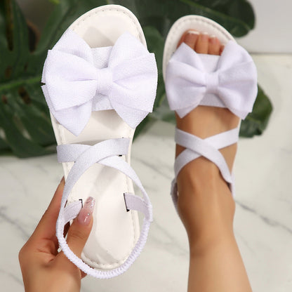Beautifully Crafted Orthopedic Sandals