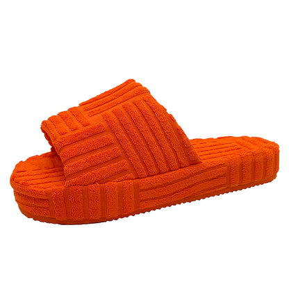 Graceful Orthopedic Shoes for Modern Look