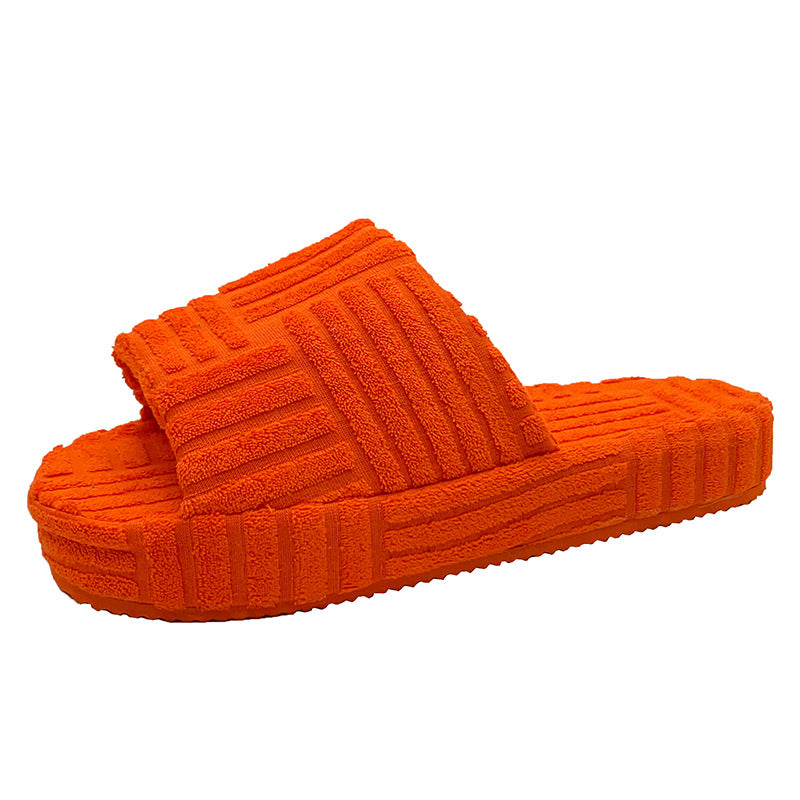 Graceful Orthopedic Shoes for Modern Look