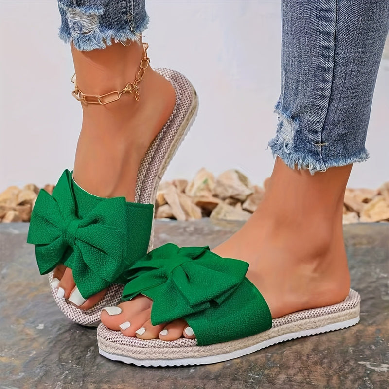 Classic Orthopedic Shoes with Timeless Style