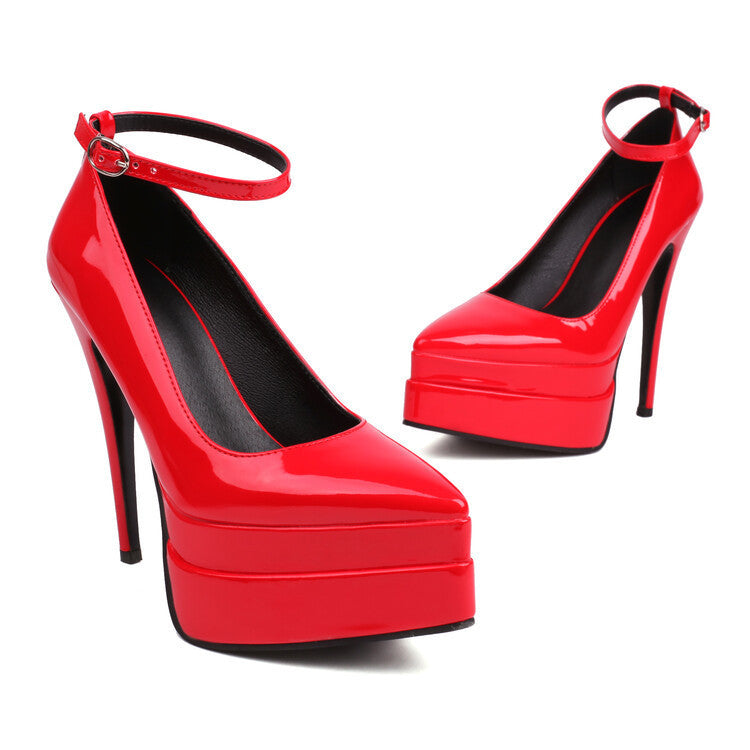 Beautifully Crafted Orthopedic Shoes