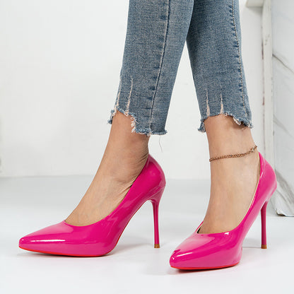 Comfortable Orthopedic Shoes for Daily Wear
