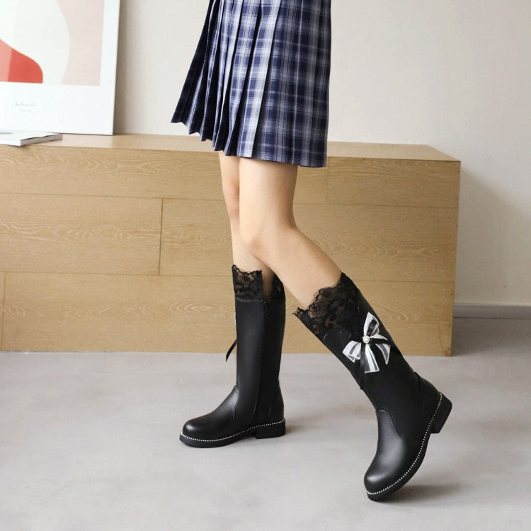 Stylish Orthopedic Boots for Any Occasion
