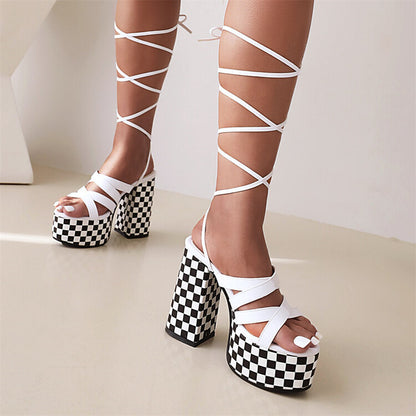 Stylish Orthopedic Sandals for Any Occasion
