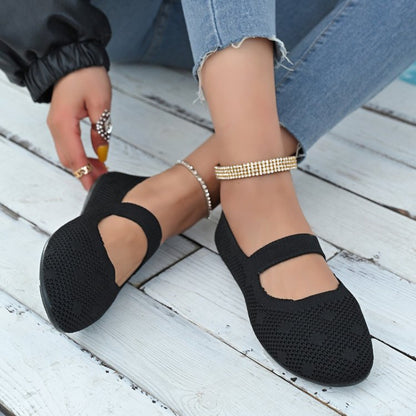 Stylish Orthopedic Shoes for Any Occasion