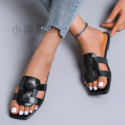 Graceful Orthopedic Shoes for Modern Look
