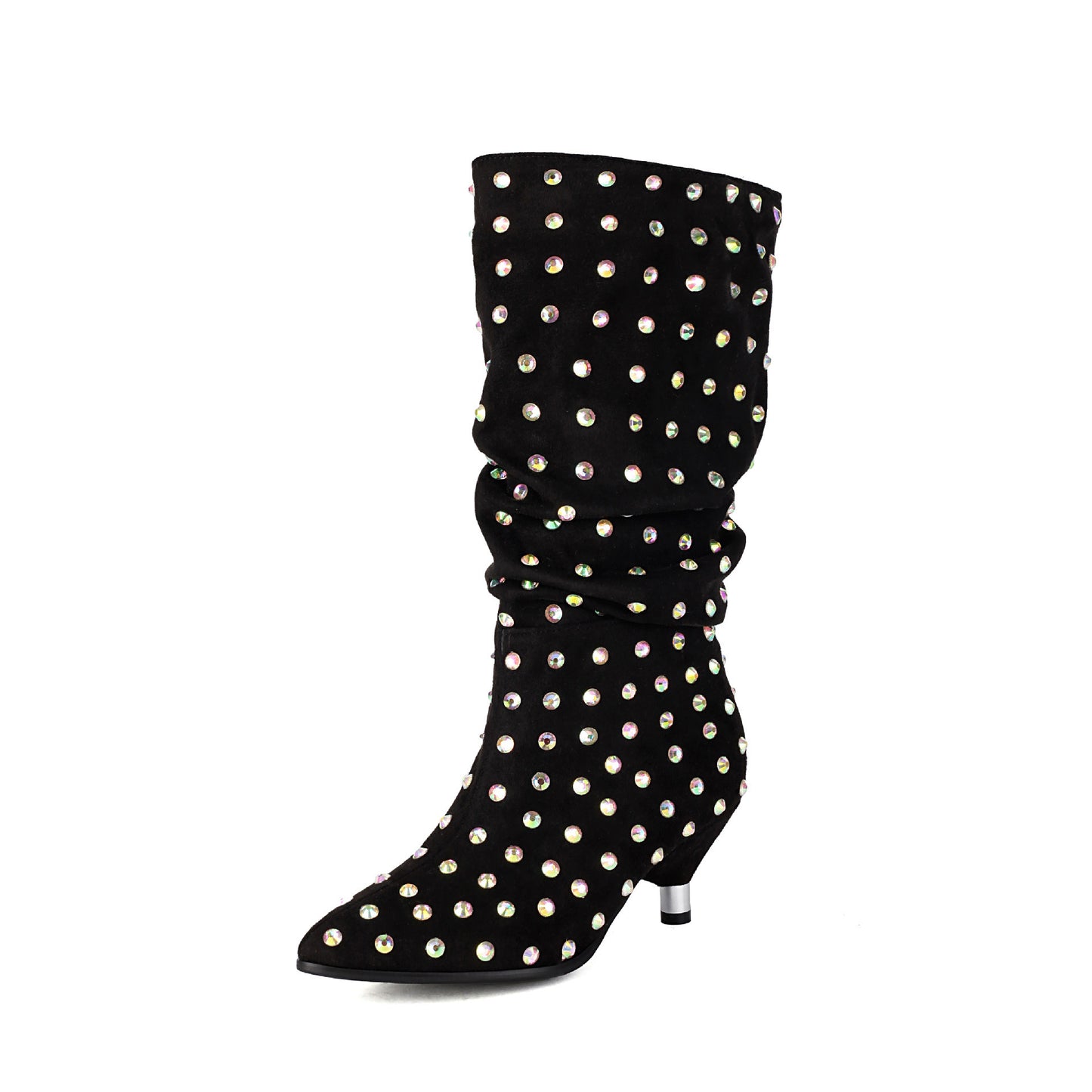 Comfortable Orthopedic Boots for Daily Wear